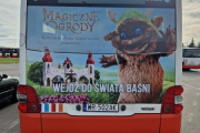 magiczne ogrody 3