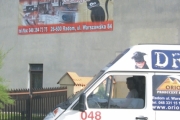 baner_alfa_meble