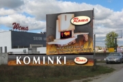 banery_roma_kominki