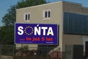 banner_sonta