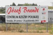 centrum rzeżby polskie