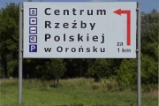 centrum rzeżby