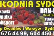 chlodnia_sodol
