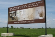 decoration222