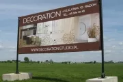 decoration222