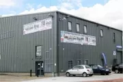 jb furniture