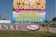 kominki