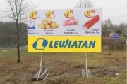 lewiatan jedlnia