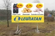 lewiatan