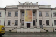 piotrówka
