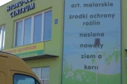 siatka hydroagro centrum