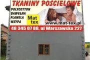 siatka_mattex2