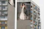 siatka_mesh_sposabella