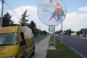 DSC02764