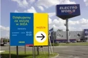 IKEA 4