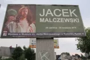 Muzeum Malczewski1