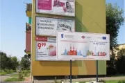 Radpec