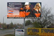 bhp sedyko