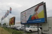 bilboard Echo i Nomi