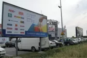 bilboard Echo i Syncerus Investment 2