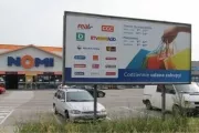 bilboard Nomi