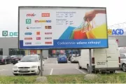 billboard  Syncerus Investment