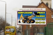 billboard jcb_1