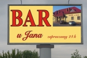 billboard_BAR_U_JANA