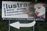 billboard_KAST