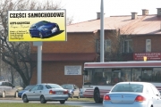 billboard_auto_kacprzak