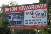 billboard_beton_towarowy