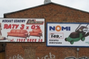 billboard_meblolux_nacienny