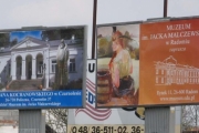 billboard_muzeum