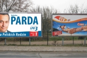 billboard_parda_lpr