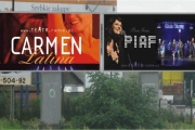 billboardy_CARMEN_PIAF