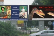billboardy_MALCZEWSKI_DINOZAURY