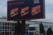 cementownia ożarów