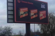 cementownia