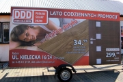 ddd_1