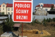 ddd_plansza