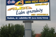 drób