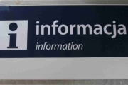 informacja