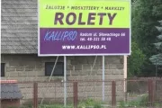 kallipso