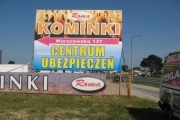 kominki