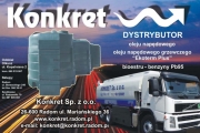 konkret