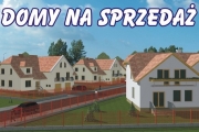 p_14