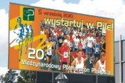 pila1