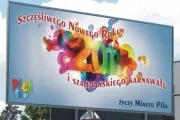 pila2