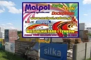 plansza matpol