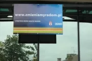 plansza_UM